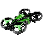 Amewi FightStar Battle RTF Drone χωρίς Κάμερα 25346