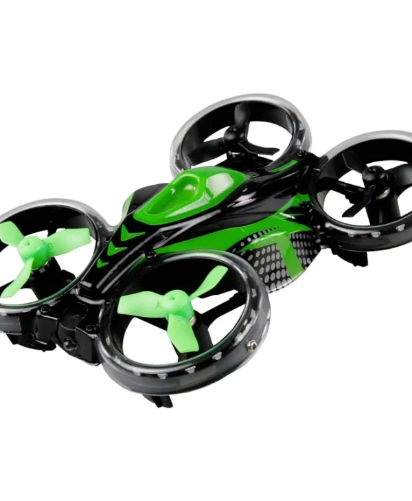 Amewi FightStar Battle RTF Drone χωρίς Κάμερα 25346