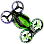 Amewi FightStar Battle RTF Drone χωρίς Κάμερα 25346 - Image 2