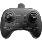 Amewi FightStar Battle RTF Drone χωρίς Κάμερα 25346 - Image 3