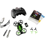 Amewi FightStar Battle RTF Drone χωρίς Κάμερα 25346 - Image 4