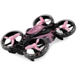 Amewi Fightstar Battle Drone 2.4 GHz με Κάμερα 25347