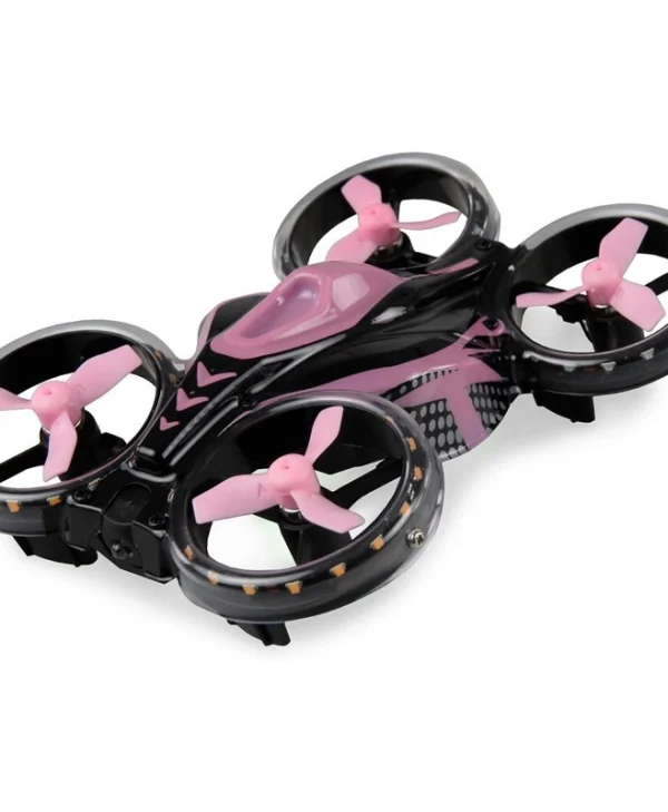 Amewi Fightstar Battle Drone 2.4 GHz με Κάμερα 25347