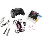 Amewi Fightstar Battle Drone 2.4 GHz με Κάμερα 25347 - Image 2