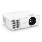 BenQ LW650 Projector LCD HD Λάμπας LED με Ενσωματωμένα Ηχεία 9H.JS677.13E