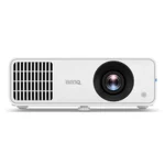 BenQ LW650 Projector LCD HD Λάμπας LED με Ενσωματωμένα Ηχεία 9H.JS677.13E - Image 2