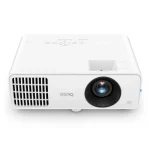 BenQ LW650 Projector LCD HD Λάμπας LED με Ενσωματωμένα Ηχεία 9H.JS677.13E - Image 3