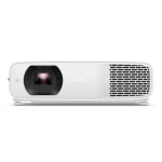 BenQ LH750 9H.JSY77.14E 3D Projector DLP Full HD Λάμπας LED με Ενσωματωμένα Ηχεία