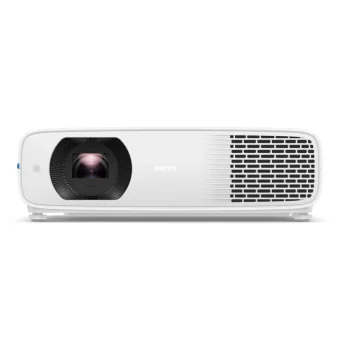 BenQ LH750 9H.JSY77.14E 3D Projector DLP Full HD Λάμπας LED με Ενσωματωμένα Ηχεία
