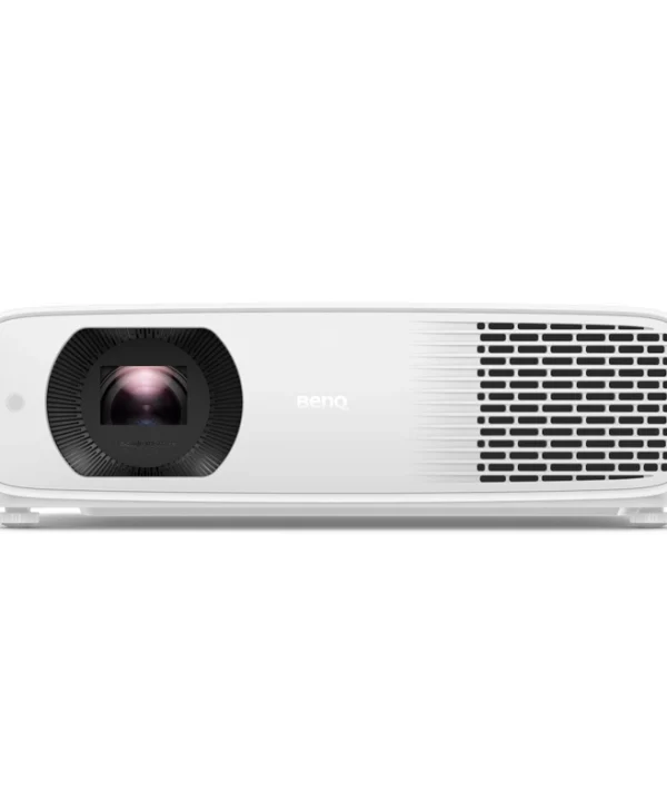 BenQ LH750 9H.JSY77.14E 3D Projector DLP Full HD Λάμπας LED με Ενσωματωμένα Ηχεία
