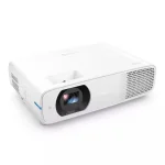 BenQ LH750 9H.JSY77.14E 3D Projector DLP Full HD Λάμπας LED με Ενσωματωμένα Ηχεία - Image 2