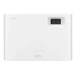 BenQ LH750 9H.JSY77.14E 3D Projector DLP Full HD Λάμπας LED με Ενσωματωμένα Ηχεία - Image 3