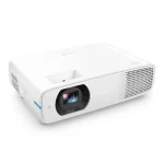 BenQ LH750 9H.JSY77.14E 3D Projector DLP Full HD Λάμπας LED με Ενσωματωμένα Ηχεία - Image 4
