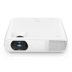 BenQ LH750 9H.JSY77.14E 3D Projector DLP Full HD Λάμπας LED με Ενσωματωμένα Ηχεία - Image 5
