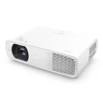 BenQ LH750 9H.JSY77.14E 3D Projector DLP Full HD Λάμπας LED με Ενσωματωμένα Ηχεία - Image 6