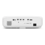 BenQ LH750 9H.JSY77.14E 3D Projector DLP Full HD Λάμπας LED με Ενσωματωμένα Ηχεία - Image 7
