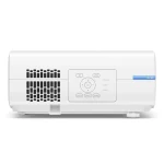 BenQ LH750 9H.JSY77.14E 3D Projector DLP Full HD Λάμπας LED με Ενσωματωμένα Ηχεία - Image 8