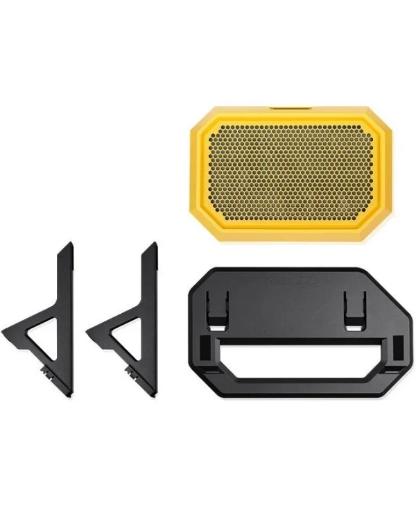 Thermaltake Chassis Stand Kit Tower 600 Butter Caramel AC-076-ONMNAN-A1