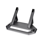 Thermaltake Chassis Stand Kit Tower 600 Butter Caramel AC-076-ONMNAN-A1 - Image 2