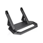 Thermaltake Chassis Stand Kit Tower 600 Butter Caramel AC-076-ONMNAN-A1 - Image 3