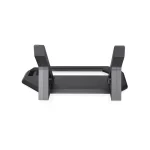 Thermaltake Chassis Stand Kit Tower 600 Butter Caramel AC-076-ONMNAN-A1 - Image 4