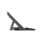 Thermaltake Chassis Stand Kit Tower 600 Butter Caramel AC-076-ONMNAN-A1 - Image 5