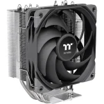Thermaltake UX400 Ψύκτρα Επεξεργαστή για Socket AM4/AM5/1200/115x/1700 CL-P149-AL12BL-A