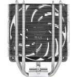 Thermaltake UX400 Ψύκτρα Επεξεργαστή για Socket AM4/AM5/1200/115x/1700 CL-P149-AL12BL-A - Image 3