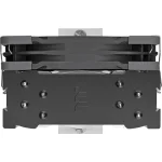 Thermaltake UX400 Ψύκτρα Επεξεργαστή για Socket AM4/AM5/1200/115x/1700 CL-P149-AL12BL-A - Image 5