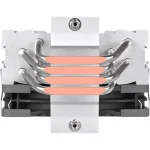 Thermaltake UX400 Ψύκτρα Επεξεργαστή για Socket AM4/AM5/1200/115x/1700 CL-P149-AL12BL-A - Image 6