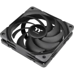 Thermaltake UX400 Ψύκτρα Επεξεργαστή για Socket AM4/AM5/1200/115x/1700 CL-P149-AL12BL-A - Image 8