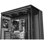 Thermaltake UX400 Ψύκτρα Επεξεργαστή για Socket AM4/AM5/1200/115x/1700 CL-P149-AL12BL-A - Image 10