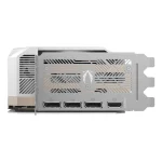 Zotac GeForce RTX 5080 16GB GDDR7 Solid OC White Κάρτα Γραφικών ZT-B50800Q-10P - Image 7
