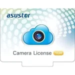 Asustor Αξεσουάρ CCTV 1L6AST-CAMPACK/1 931AS-00101-001 - Image 2