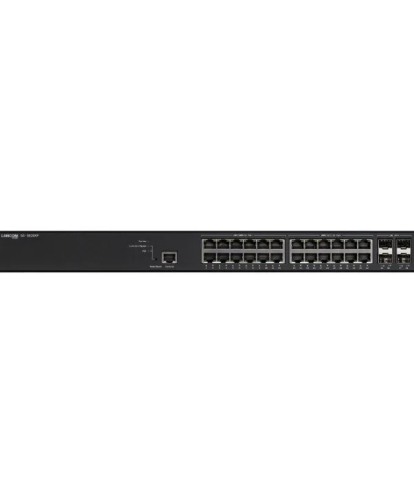 Lancom 1τμχ 61881