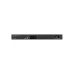 Lancom 1τμχ 61881 - Image 3