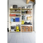 Karcher K 2 Classic Car Πλυστικό Ρεύματος 1400W με Πίεση 110bar 1.673-574.0 - Image 5