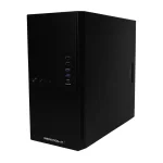 Innovation IT Desktop PC (i3-14100/16GB DDR5/512GB SSD/No OS) A140945