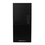 Innovation IT Desktop PC (i3-14100/16GB DDR5/512GB SSD/No OS) A140945 - Image 2