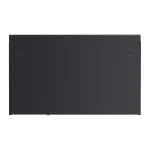 TP-LINK DS1008X Unmanaged L2 Switch με 8 Θύρες Gigabit (1Gbps) Ethernet - Image 4