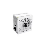 Thermaltake Toughpower GT Snow 1000W Λευκό Τροφοδοτικό Υπολογιστή Full Modular 80 Plus Gold PS-TPT-1000FNFAGE-W - Image 2