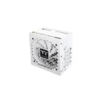 Thermaltake Toughpower GT Snow 1000W Λευκό Τροφοδοτικό Υπολογιστή Full Modular 80 Plus Gold PS-TPT-1000FNFAGE-W - Image 3