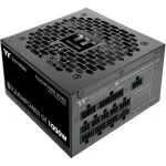 Thermaltake Toughpower GT 1000W Μαύρο Τροφοδοτικό Υπολογιστή Full Modular 80 Plus Gold PS-TPT-1000FNFAGE-3