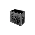 Thermaltake Toughpower GT 1000W Μαύρο Τροφοδοτικό Υπολογιστή Full Modular 80 Plus Gold PS-TPT-1000FNFAGE-3 - Image 3