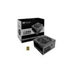 Thermaltake Toughpower GT 1000W Μαύρο Τροφοδοτικό Υπολογιστή Full Modular 80 Plus Gold PS-TPT-1000FNFAGE-3 - Image 4