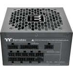 Thermaltake Toughpower GT 1000W Μαύρο Τροφοδοτικό Υπολογιστή Full Modular 80 Plus Gold PS-TPT-1000FNFAGE-3 - Image 5