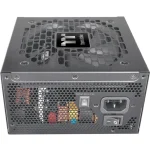Thermaltake Toughpower GT 1000W Μαύρο Τροφοδοτικό Υπολογιστή Full Modular 80 Plus Gold PS-TPT-1000FNFAGE-3 - Image 6