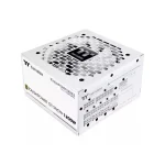Thermaltake Toughpower GT Snow 1200W Λευκό Τροφοδοτικό Υπολογιστή Full Modular 80 Plus Gold PS-TPT-1200FNFAGE-W