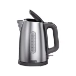 Braun Purshine Βραστήρας 1.7lt 2200W Καφέ 0X21010083 - Image 2