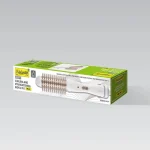 Maestro MR-263 Πρέσα Μαλλιών με Κεραμικές Πλάκες 55W - Image 4